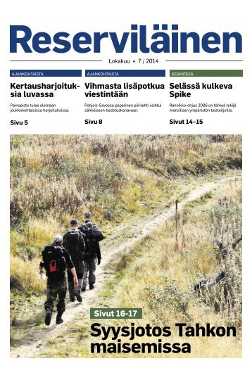 lehti