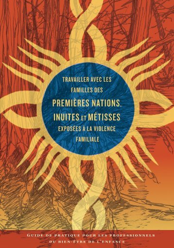 premiÃ¨res nations, inuites et mÃ©tisses - Ontario Association of ...
