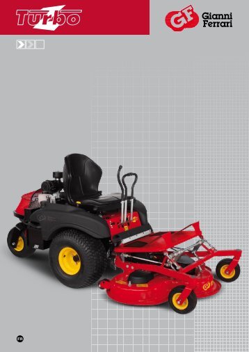 Untitled - Gianni Ferrari