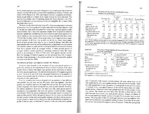 UNITED STATES DISTRICT COURT NORTHERN DISTRICT OF ...