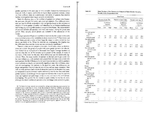 UNITED STATES DISTRICT COURT NORTHERN DISTRICT OF ...