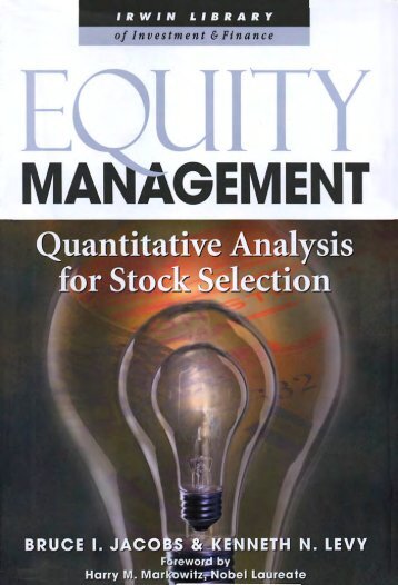 Mcgraw-Hill Magazines
