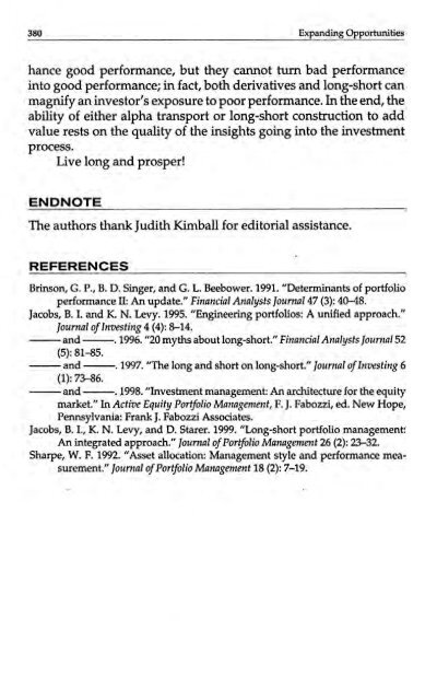 McGraw-Hill