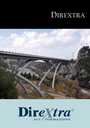 Scarica la brochure - Infobuild