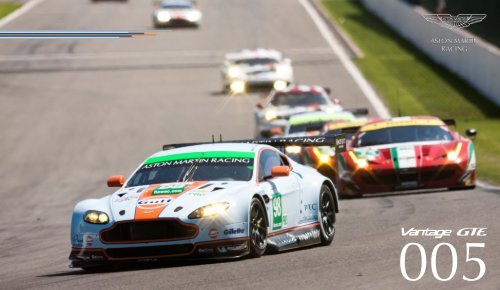 Race Car For Sale >> Race Car For Sale Vantage Gte Aston Martin Race Car For Sale >> Race Car For Sale Vantage Gte Aston Martin