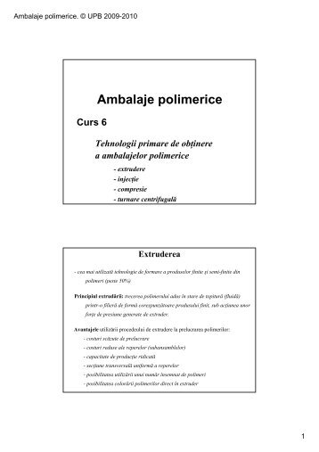 Ambalaje - Curs 6.pdf - tsocm