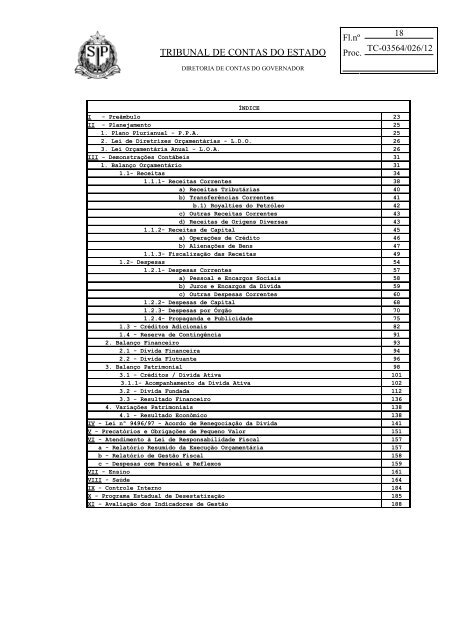 Prefeitura de Itapevi disponibiliza 743 vagas de emprego - Agência