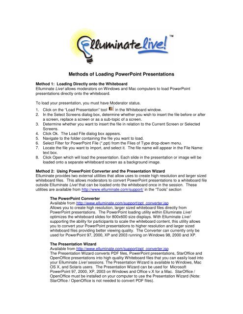 powerpoint 2004 for mac video format powerpoint 2004 for mac video format