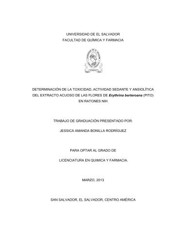 Descargar (4053Kb) - Universidad de El Salvador