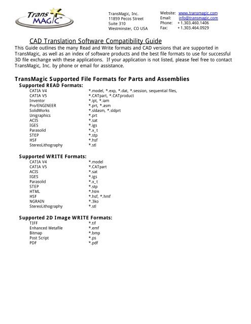Catia v5 translator solidworks - metalasopa