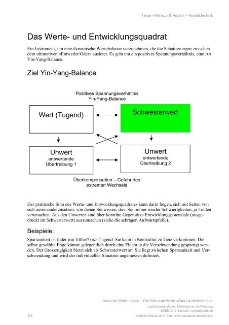 Get Wertequadrat sparsamkeit For Android Free