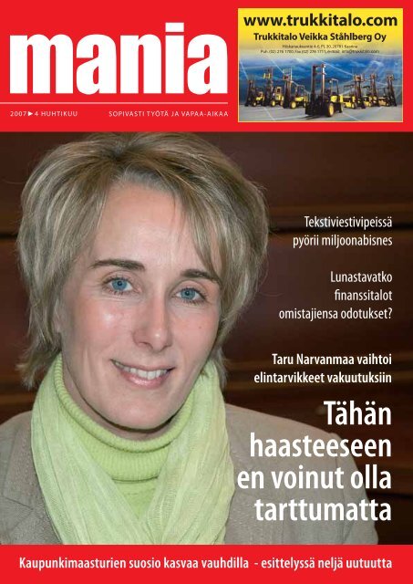 Miten kirjoittaa suuri ensimmäinen viesti dating site