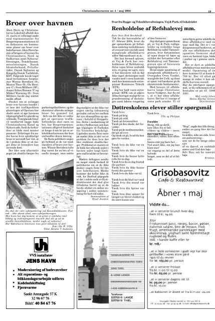 side 14-15 kirsten - Christianshavneren
