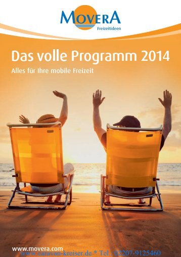 Katalog 2014