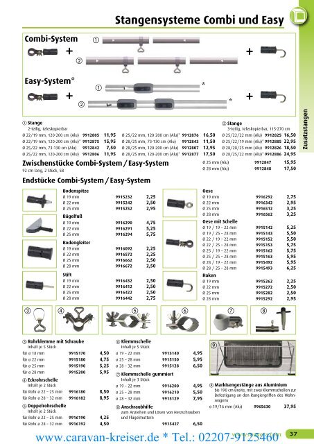 Katalog 2014