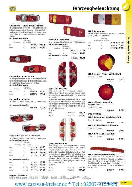 Katalog 2014