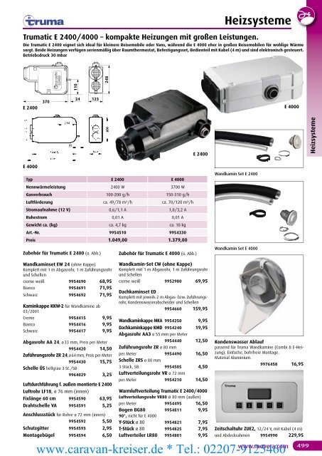 Katalog 2014