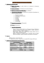 sandales semelles orthopédiques