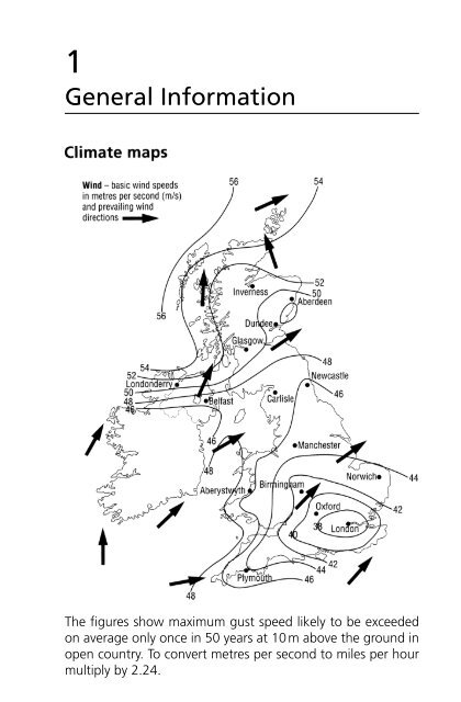 Download - RIBA Bookshops