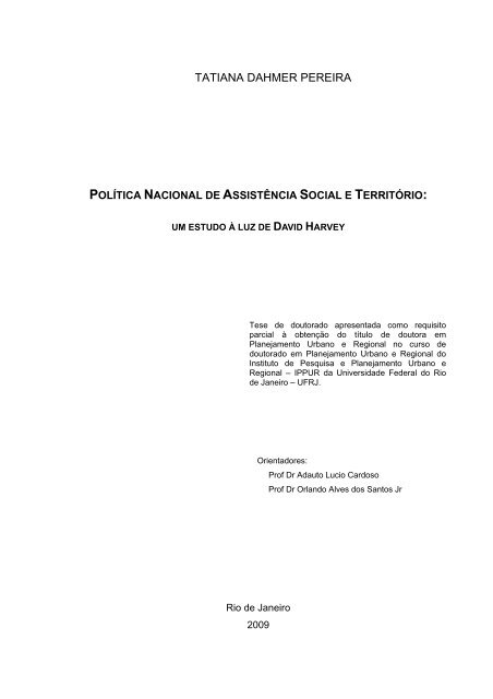 Comissão de Trabalho e Formação Profissional CRESS-BA realiza atividade em  21/10. Confira e participe!