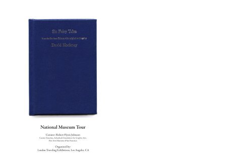 design of cities by edmund bacon pdf torrent design of cities by edmund bacon pdf torrent