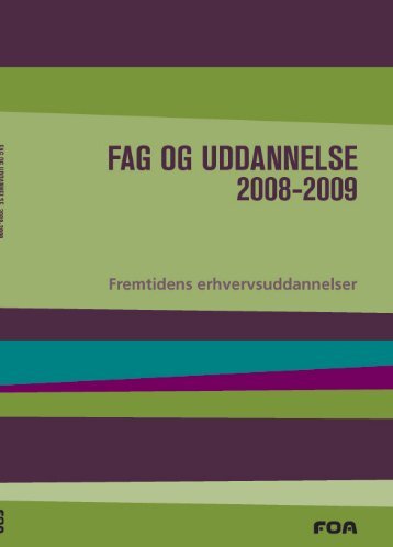 Download som PDF-fil - FOA