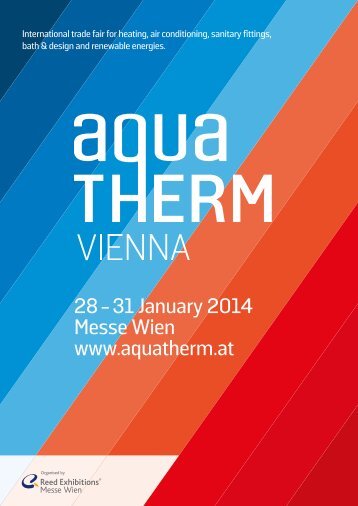 67+33+A67% - Aquatherm Vienna