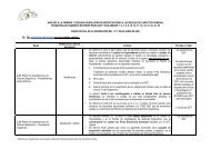ANÃLISIS PRIMERA Y SEGUNDA RCGMCE.pdf - Grupo-fh.com