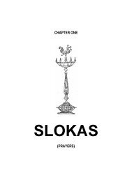 Year III-Chap.1-SLOKAS - Ygic.us