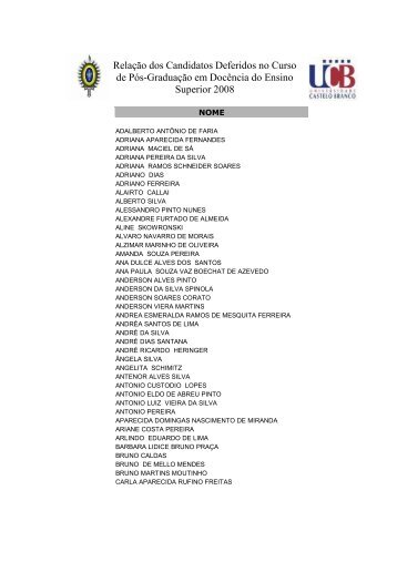 DES2008_3.pdf