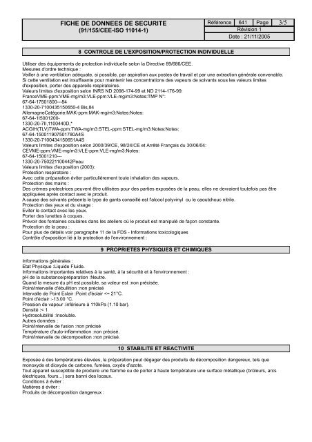 641 DILUANT ES 41 - NeoOffice Writer - texxium.fr