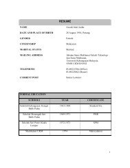 Download - FTSM - UKM