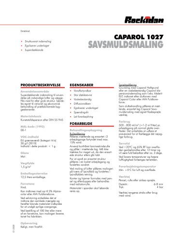 sAvsmuLdsmALING - Rockidan