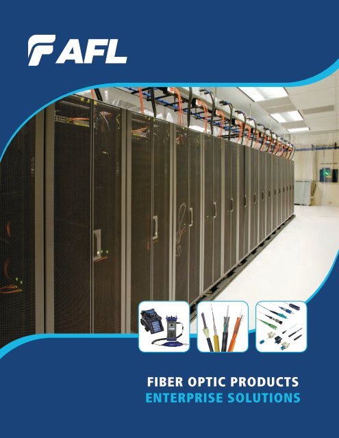 Fiber Patch Cord 25 Meter LC//LC Duplex Multimode OM1 62.5//125 Fiber Cable 3283