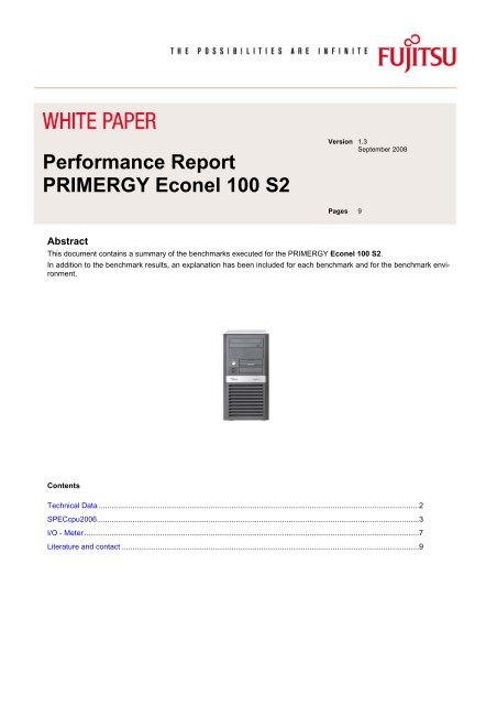 ECONEL 100 S2 RAID WINDOWS 7 64BIT DRIVER DOWNLOAD ECONEL 100 S2 RAID WINDOWS DRIVER DOWNLOAD