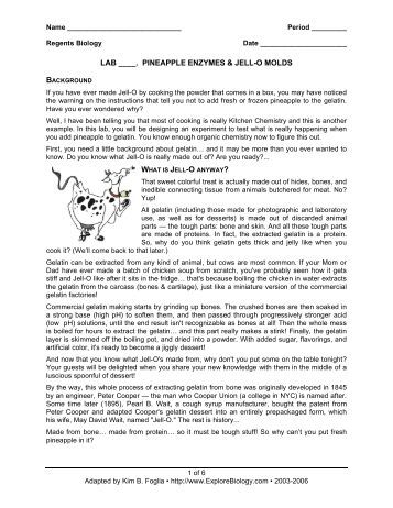 ap biology plasmid mapping essay Plasmid essays ap biology who forgot about the donne essay in lit this girl who is rushing to finish this girl the nature of order: an essay on the art of. ap biology plasmid mapping essay Plasmid essays ap biology who forgot about the donne essay in lit this girl who is rushing to finish this girl the nature of order: an essay on the art of.
