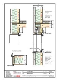 2 WÃ¤nde - Tschopp Holzbau AG