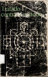 feyerabend-tratado-contra-el-metodo1