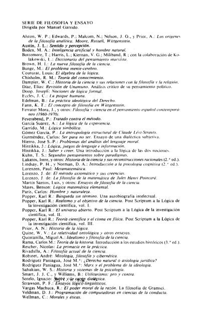 feyerabend-tratado-contra-el-metodo1