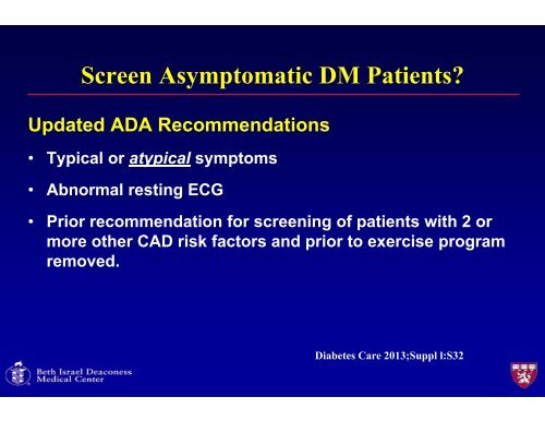 Chronic Coronary Artery Disease Management - Dr Cutlip.pdf