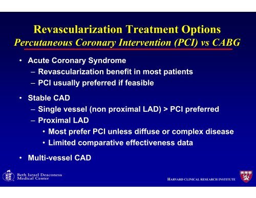 Chronic Coronary Artery Disease Management - Dr Cutlip.pdf