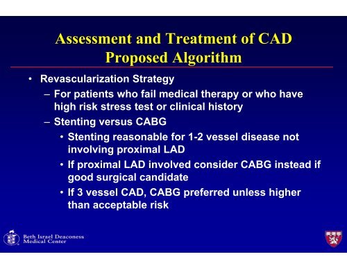 Chronic Coronary Artery Disease Management - Dr Cutlip.pdf