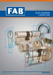sghk fab variant