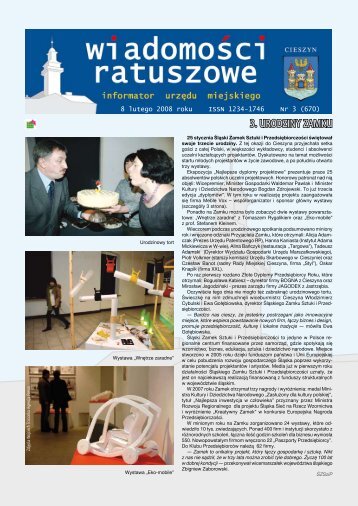 8 luty[1].pdf - Cieszyn.pl