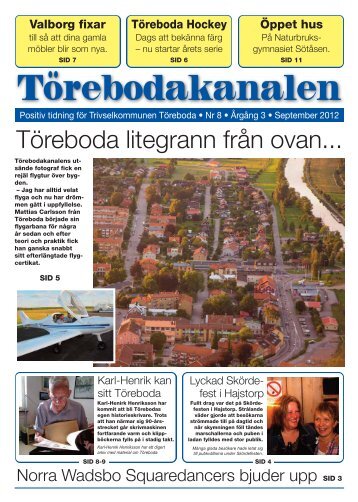 TÃ¶rebodakanalen sep-12