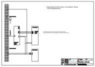 Anschlussbeispiele (PDF) - bogobit