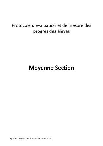Protocole MS 2013.pdf