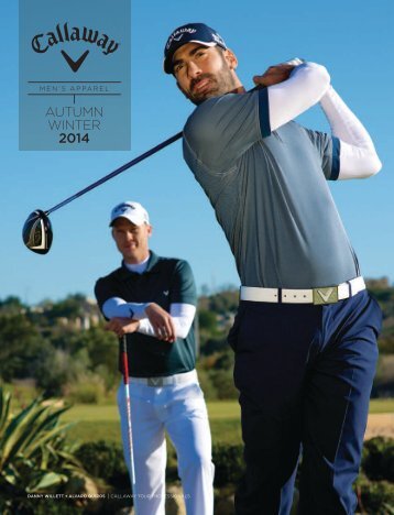 callaway-men-hiver2014