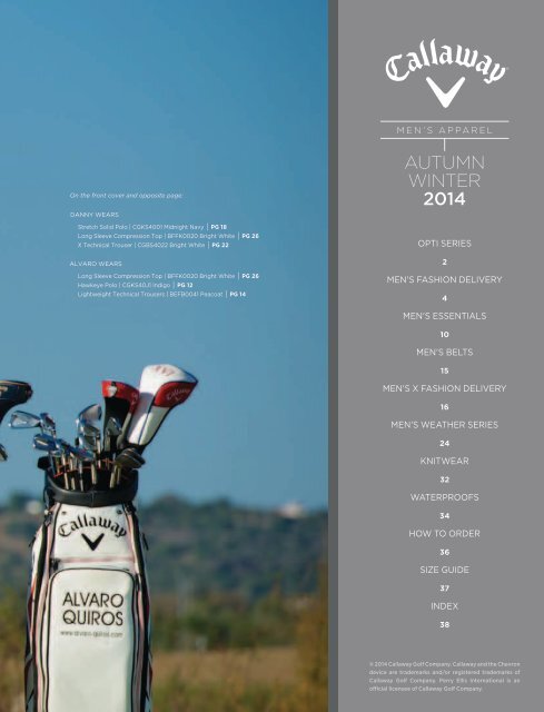 callaway-men-hiver2014