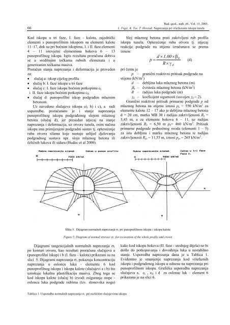 pdf (637 KB)